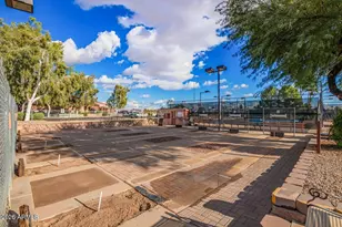 17200 W Bell Rd, Surprise, AZ 85374 - Photo 45