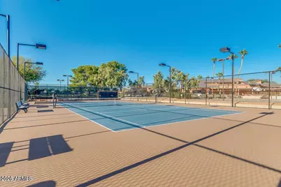 17200 W Bell Road #323, Surprise, AZ 85374 - Photo 47