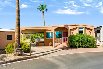 17200 W Bell Road #323, Surprise, AZ 85374 - Photo 1