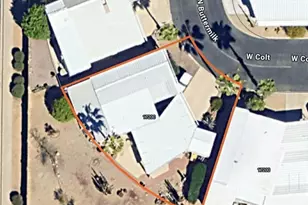 17200 W Bell Rd, Surprise, AZ 85374 - Photo 35
