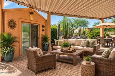 17200 W Bell Road #323, Surprise, AZ 85374 - Photo 7