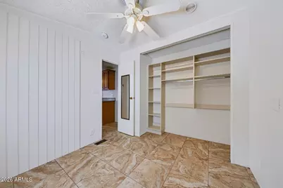 17200 W Bell Road #323, Surprise, AZ 85374 - Photo 23