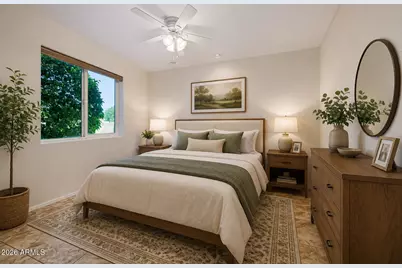 17200 W Bell Road #323, Surprise, AZ 85374 - Photo 15