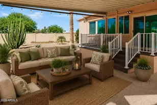 17200 W Bell Rd, Surprise, AZ 85374 - Photo 5