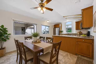 17200 W Bell Rd, Surprise, AZ 85374 - Photo 17