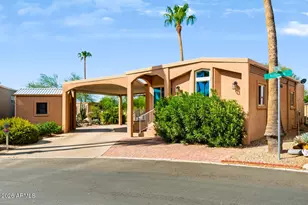 17200 W Bell Rd, Surprise, AZ 85374 - Photo 31