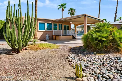 17200 W Bell Road #323, Surprise, AZ 85374 - Photo 33
