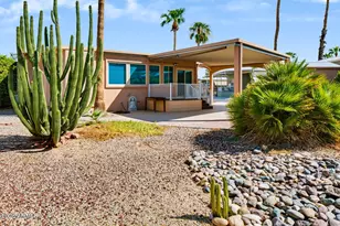 17200 W Bell Rd, Surprise, AZ 85374 - Photo 33