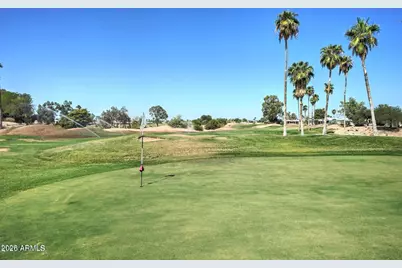17200 W Bell Road #323, Surprise, AZ 85374 - Photo 43