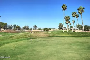17200 W Bell Rd, Surprise, AZ 85374 - Photo 43