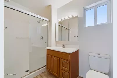 17200 W Bell Road #323, Surprise, AZ 85374 - Photo 27