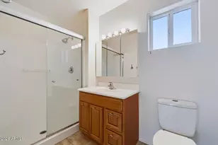 17200 W Bell Rd, Surprise, AZ 85374 - Photo 27
