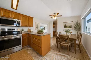 17200 W Bell Rd, Surprise, AZ 85374 - Photo 13