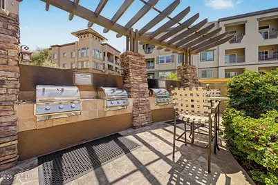 5450 E Deer Valley Drive #1006, Phoenix, AZ 85054 - Photo 29