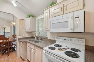 609 Boeing Circle, Mesa, AZ 85205 - Photo 9