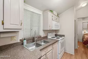 609 Boeing Circle, Mesa, AZ 85205 - Photo 7