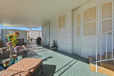 609 Boeing Circle, Mesa, AZ 85205 - Photo 17