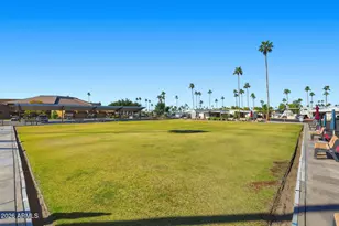 609 Boeing Circle, Mesa, AZ 85205 - Photo 23