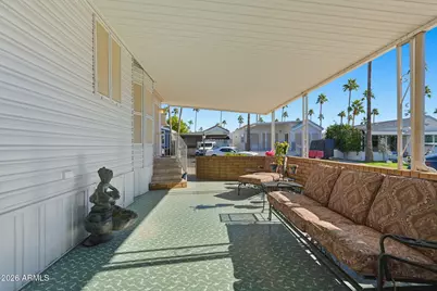 609 Boeing Circle, Mesa, AZ 85205 - Photo 19