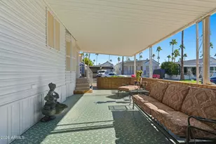 609 Boeing Circle, Mesa, AZ 85205 - Photo 19