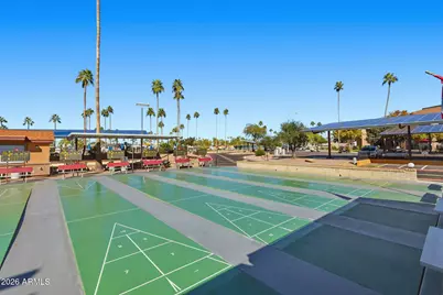 609 Boeing Circle, Mesa, AZ 85205 - Photo 27
