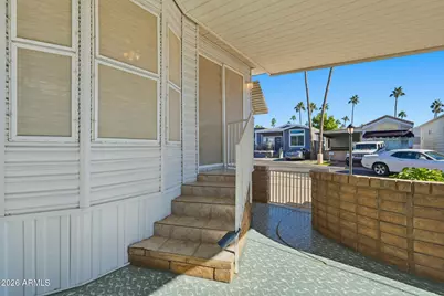 609 Boeing Circle, Mesa, AZ 85205 - Photo 3