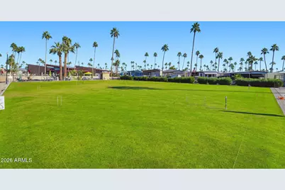 609 Boeing Circle, Mesa, AZ 85205 - Photo 21
