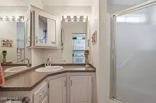 609 Boeing Circle, Mesa, AZ 85205 - Photo 15