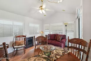 609 Boeing Circle, Mesa, AZ 85205 - Photo 5