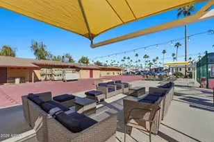 609 Boeing Circle, Mesa, AZ 85205 - Photo 25