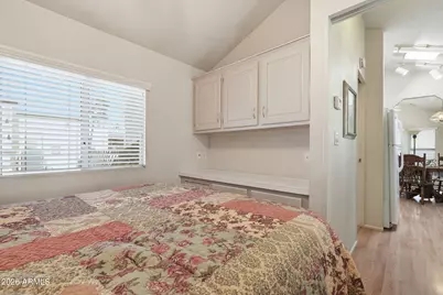 609 Boeing Circle, Mesa, AZ 85205 - Photo 13
