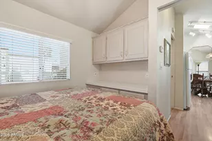 609 Boeing Circle, Mesa, AZ 85205 - Photo 13