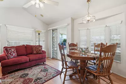 609 Boeing Circle, Mesa, AZ 85205 - Photo 11