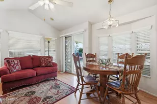 609 Boeing Circle, Mesa, AZ 85205 - Photo 11