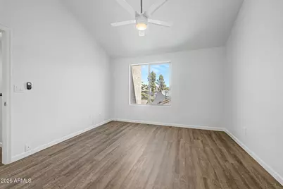 3301 E Kelton Lane #103, Phoenix, AZ 85032 - Photo 27