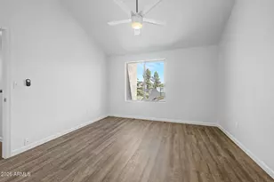 3301 E Kelton Ln, Phoenix, AZ 85032 - Photo 27