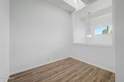 3301 E Kelton Lane #103, Phoenix, AZ 85032 - Photo 21