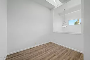 3301 E Kelton Ln, Phoenix, AZ 85032 - Photo 21
