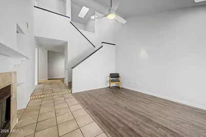 3301 E Kelton Lane #103, Phoenix, AZ 85032 - Photo 9