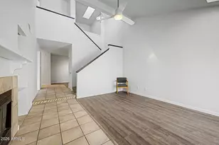 3301 E Kelton Ln, Phoenix, AZ 85032 - Photo 9