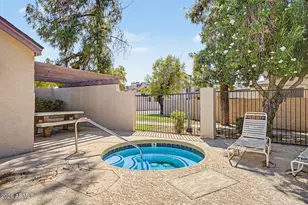 3301 E Kelton Ln, Phoenix, AZ 85032 - Photo 35