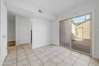 3301 E Kelton Lane #103, Phoenix, AZ 85032 - Photo 5