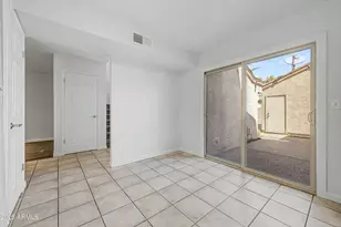 3301 E Kelton Ln, Phoenix, AZ 85032 - Photo 5