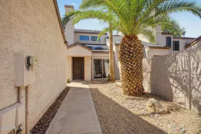 3301 E Kelton Lane #103, Phoenix, AZ 85032 - Photo 7