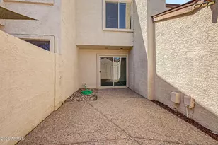 3301 E Kelton Ln, Phoenix, AZ 85032 - Photo 35