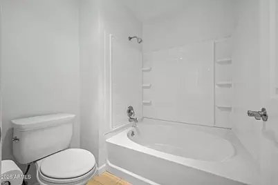 3301 E Kelton Lane #103, Phoenix, AZ 85032 - Photo 31