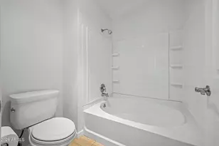 3301 E Kelton Ln, Phoenix, AZ 85032 - Photo 31