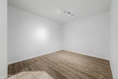 3301 E Kelton Lane #103, Phoenix, AZ 85032 - Photo 13