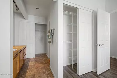 3301 E Kelton Lane #103, Phoenix, AZ 85032 - Photo 29
