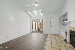 3301 E Kelton Ln, Phoenix, AZ 85032 - Photo 9